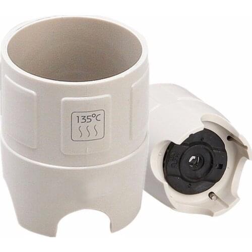 Ultrasonic Scaler Tip Torque Wrench Fit for EMS Woodpecker Handpiece Dentista Dental Lab Tools Dental Instrument