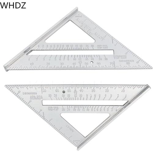 Транспортиры WHDZ China At AliExpress