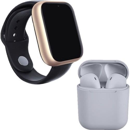 Z Smart Smart Electronics