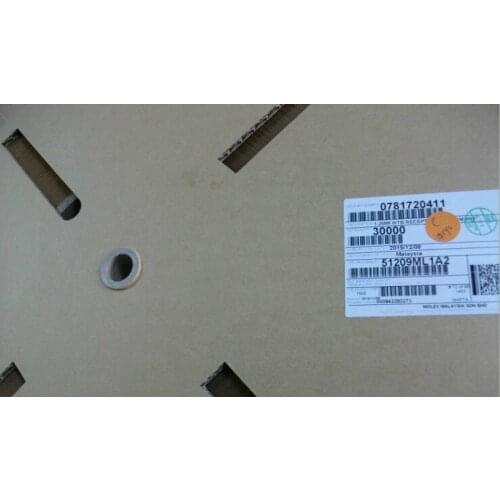 0781720411 TERMINALS 78172-0411 MOLEX Connectors terminals 100% new and original parts 781720411