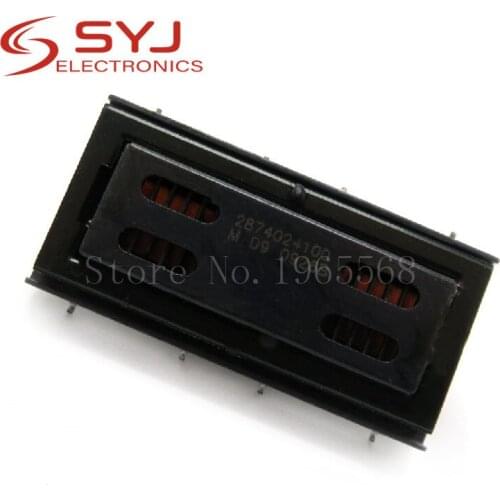 1pcs/lot 2874024100 Inverter Transformer for RDENC2570TPZZ In Stock