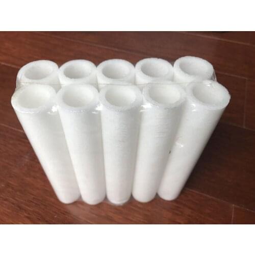 10pcs/lot) New Chemical filter 3480 02116A/348002116A/348002116 for Konica minilabs