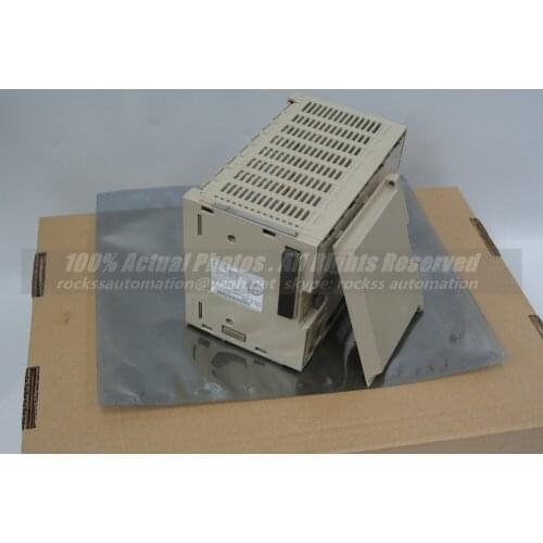 Used Good Condition JEPMC-BUB3008R-E With Free DHL