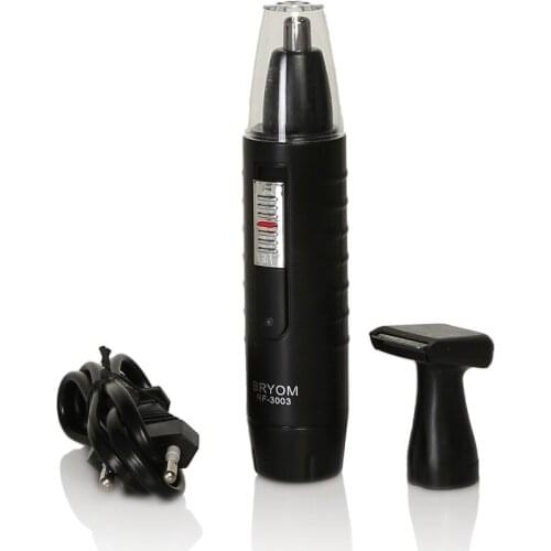 BRYOM Devices For Beauty And Health