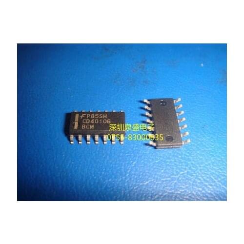 CD40106BCM PFV218N50 18N50 BCP53-16 BCP53 SOT-223 2N7002 12W LM61BIM3X T1B 2.5*7 F4A125V 0251004