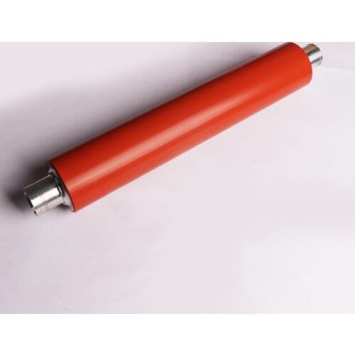 FB5-6930-000 Upper Fuser Roller for Canon imageRUNNER 105 105+ 7086 7095 7105 8070 85 8500 9070