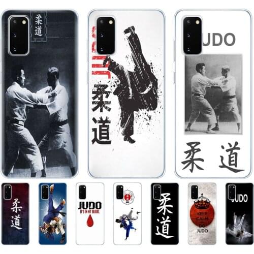 Чехлы для телефонов Samsung Galaxy S10 Plus HAMEINUO China At AliExpress