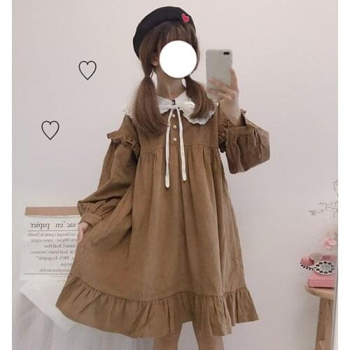 Платья с коротким рукавом Himifashion China At AliExpress