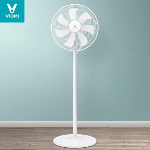 Домашние вентиляторы Homgeek China At AliExpress