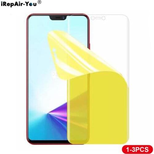 Защитные пленки для Samsung Galaxy A3 2016 iRepair-You China At AliExpress