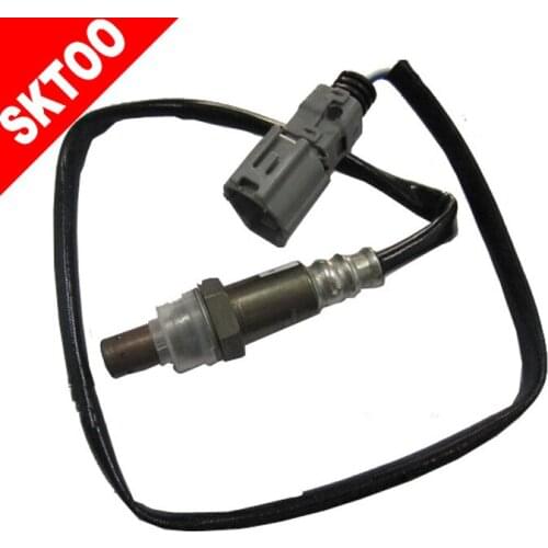 Oxygen sensor 89465-0E070 for 2009-2012 Toyota Auto Oxygen Sensor
