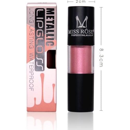 Помада-лак для губ LANBENA China At AliExpress