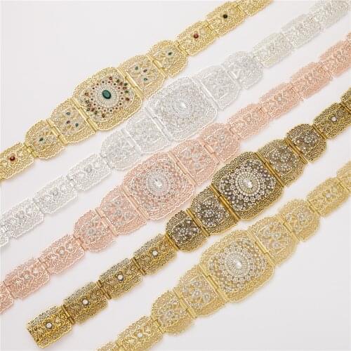 Украшения для пирсинга Luizada China At AliExpress