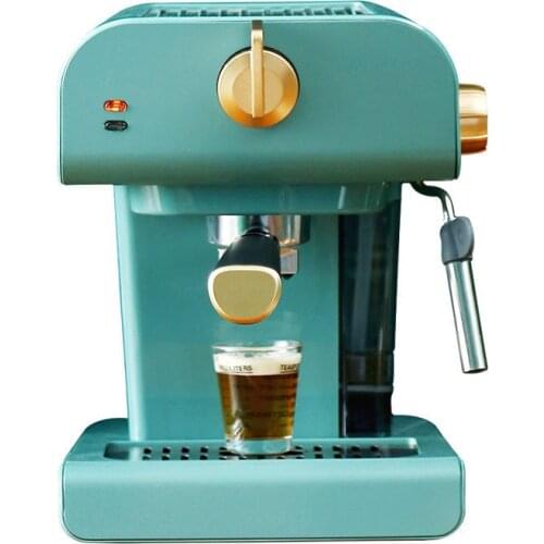 Maywaytime Coffee Machines