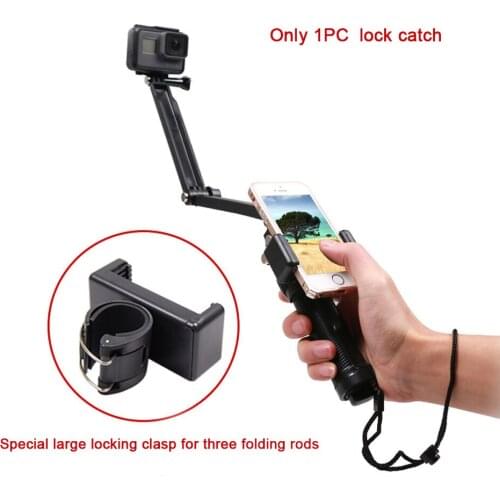 Moonar Camera Tripods