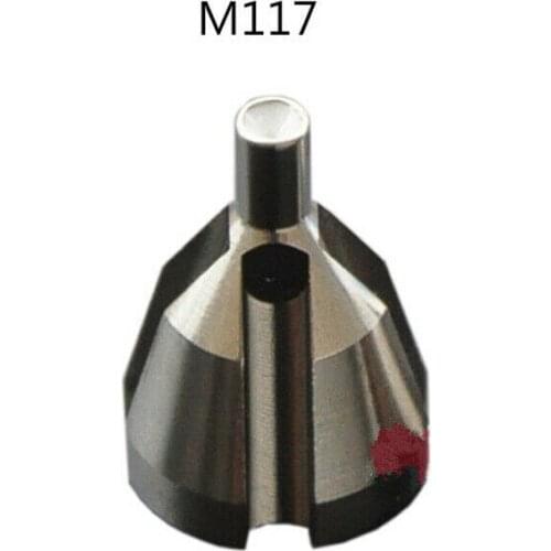 MITSUBISHI Wire EDM Diamond Wire Cutter Guide M117*0.11mm Metal Work Tools cricut machine diamond wire edm machine