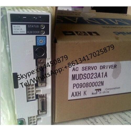 NEW&ORIGINAL MUDS023A1A