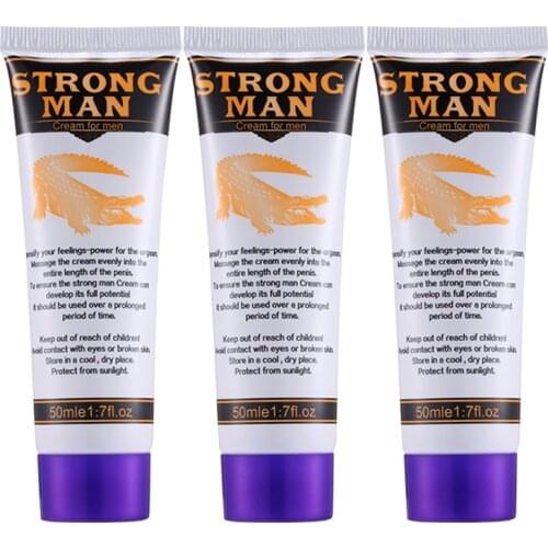 Okeny's Body Sunscreens