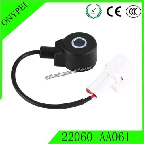 ONYPEI Autosensors