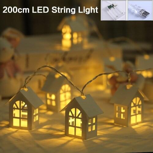 Pengliu Festive Lighting