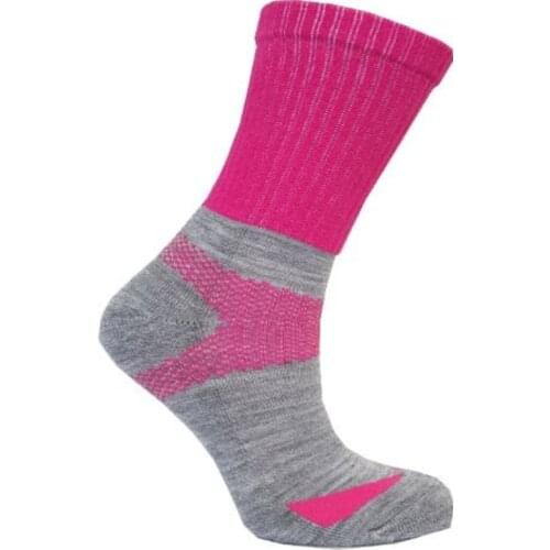 Женские носки и чулочные изделия PREMIUM China At AliExpress