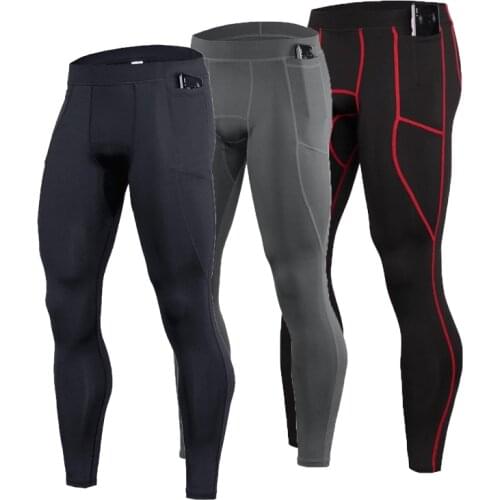 PUNEMY Jogging Pants