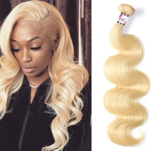 Stema False Hair
