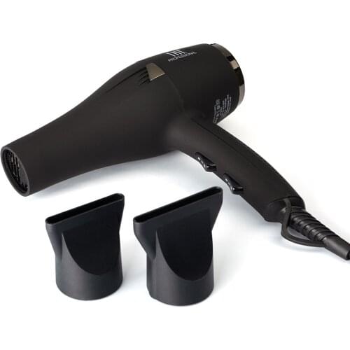 TNL Professional Hair Dryers