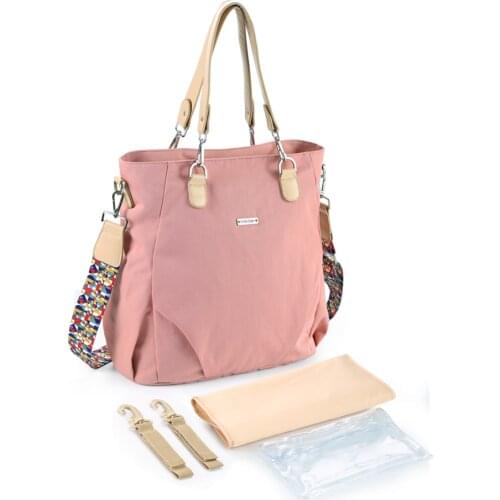 Upnzt Baby Care Products