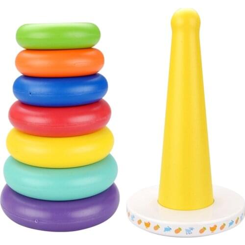 Развивающие игрушки цвета и формы XINGRAN China At AliExpress
