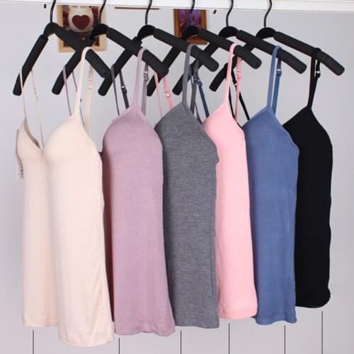 YJSFG HOUSE Womens Tops