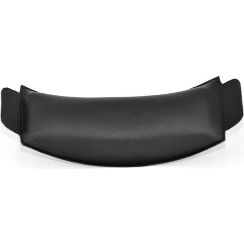 Headphones Protective Headband for Mad Catz TRITTON Kunai Headset Protector Repair Parts Cushion Pads