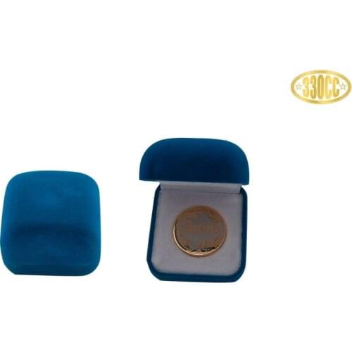 ZZOSS Team Sports Products