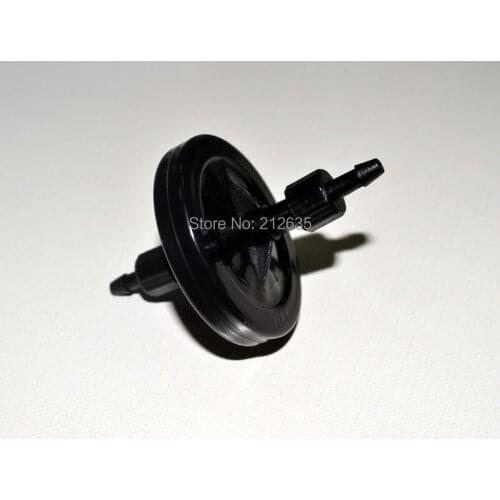 20pcs printer filter UV ink solvent resistant filter for large format printer