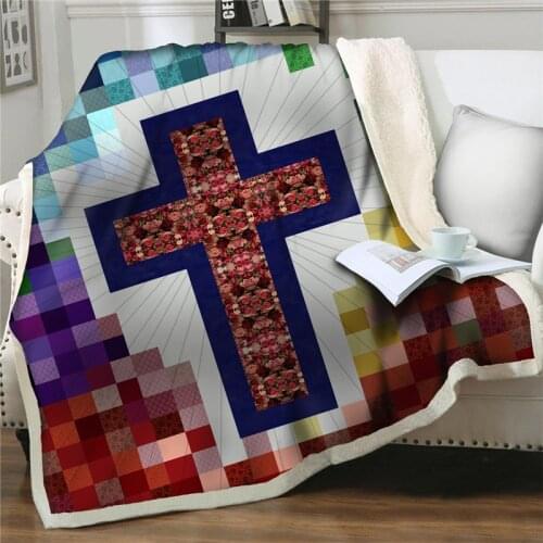 3D Thicken blanket soft Flannel Blanket Plush bedding Blankets Warm Easy Wash Faux Fur Blankets Fashion Home textiles Customized