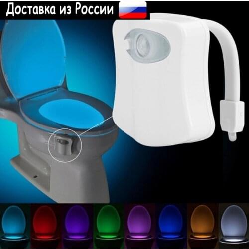 Ночники Ассорти Товаров China At AliExpress