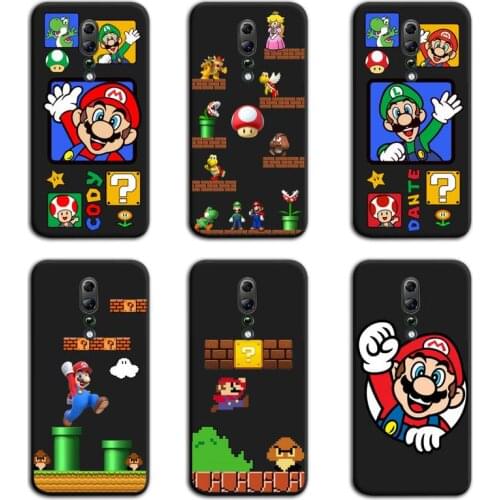 Чехлы для телефонов Oppo A5 Bandai China At AliExpress