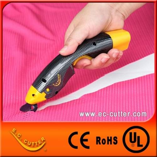 A large supply of Xiamen electric scissors