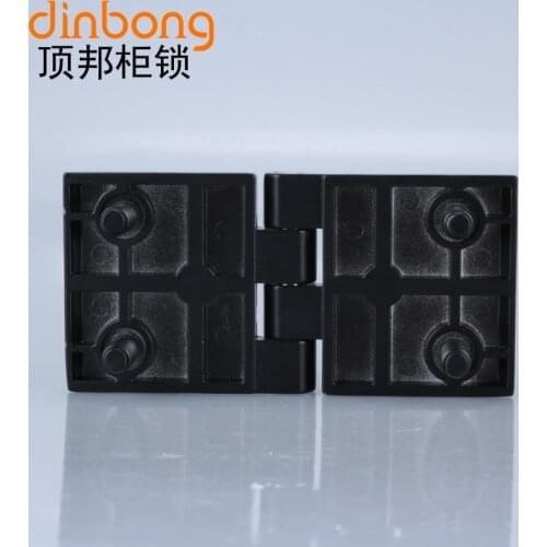 Dinbong CL226-7/7A hinge extended mechanical equipment, door hinge symmetrical big hinge