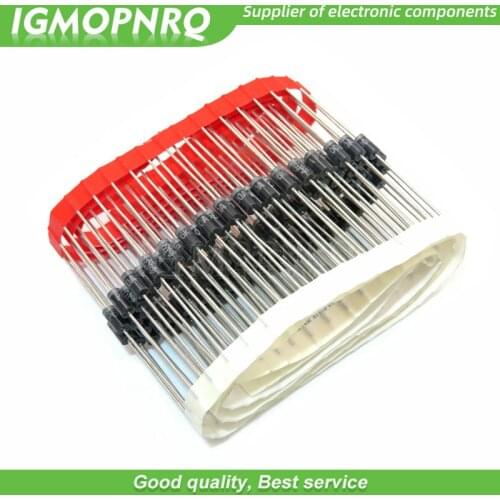 20pcs 1500W DO-201AD tvs diode 1.5KE12A 1.5KE15A 1.5KE18A 1.5KE20A 1.5KE22A 1.5KE24A 1.5KE30A 1.5KE33A 1.5KE36A 1.5KE39A