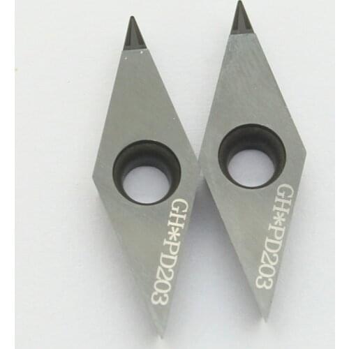 GhPcd Woodworking Machinery