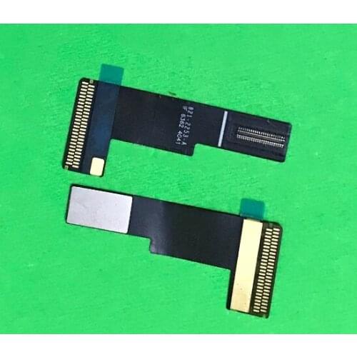 For iPad mini 4 A1538 A1550 lcd flex cable display screen flex