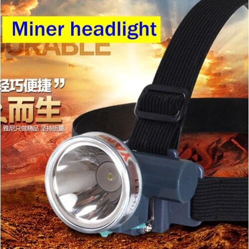 JASODOSHINE LED Headlamps