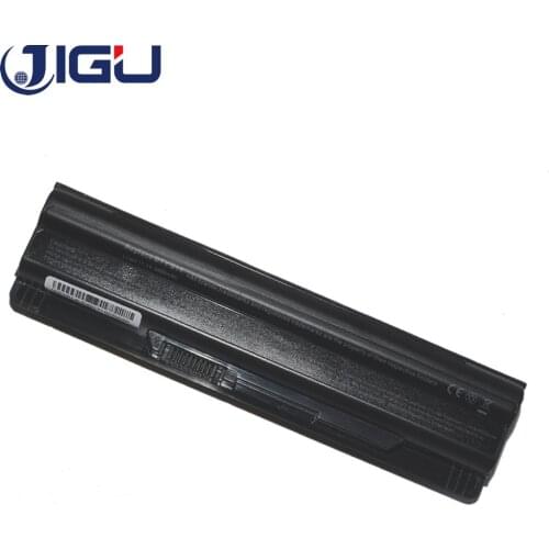 JIGU For MSI CR650 CX650 40029683 BTY-S14 Laptop Battery FR620 FR400 FR600 FR610 40029150 40029231 FR700 FX600 FX400 FX420