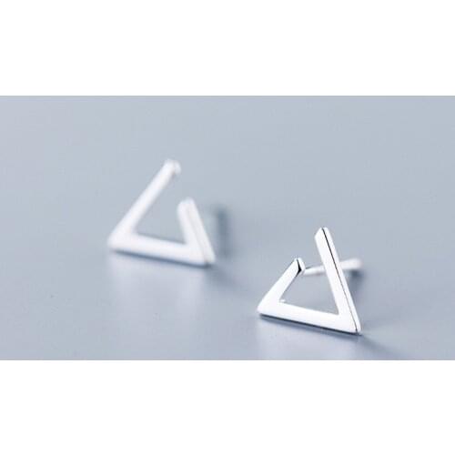 JOY YIFOR Earrings For Children