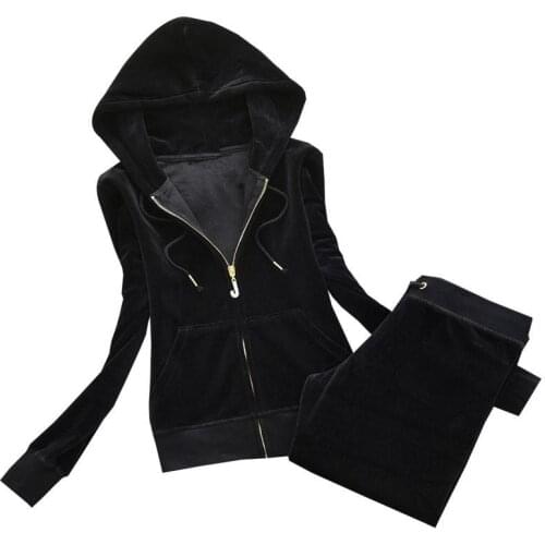 Товары для мам и малышей JuiOy brand China At AliExpress