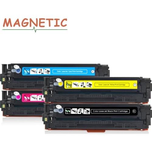 Magnetic Facial Toners