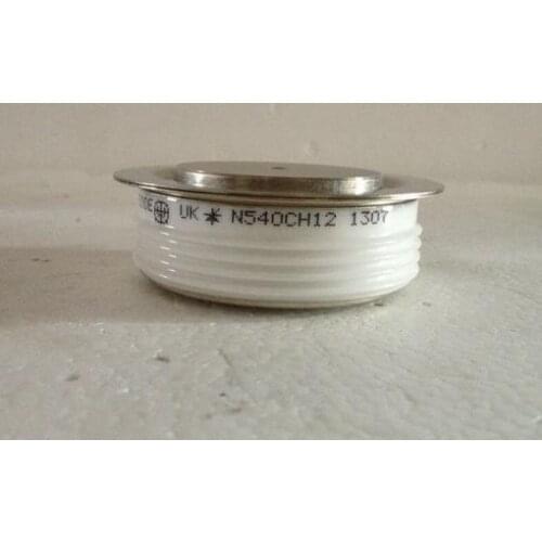 N540CH12 Ensure that new and original, 90 days warranty Professional module supply, welcomed the consultation