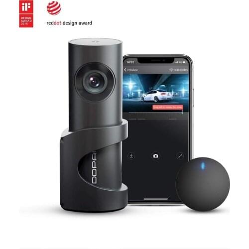 NEWLIFEST CCTV Cameras