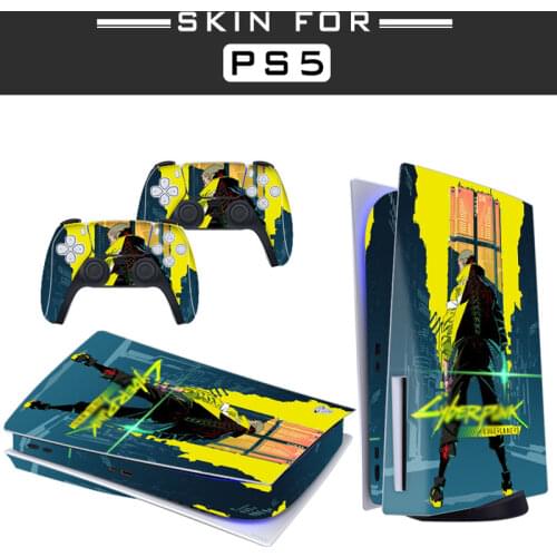 QUIZIAN Gaming Consoles